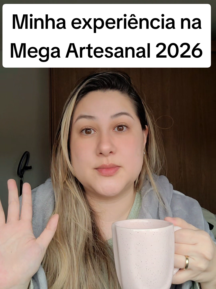 Post 2