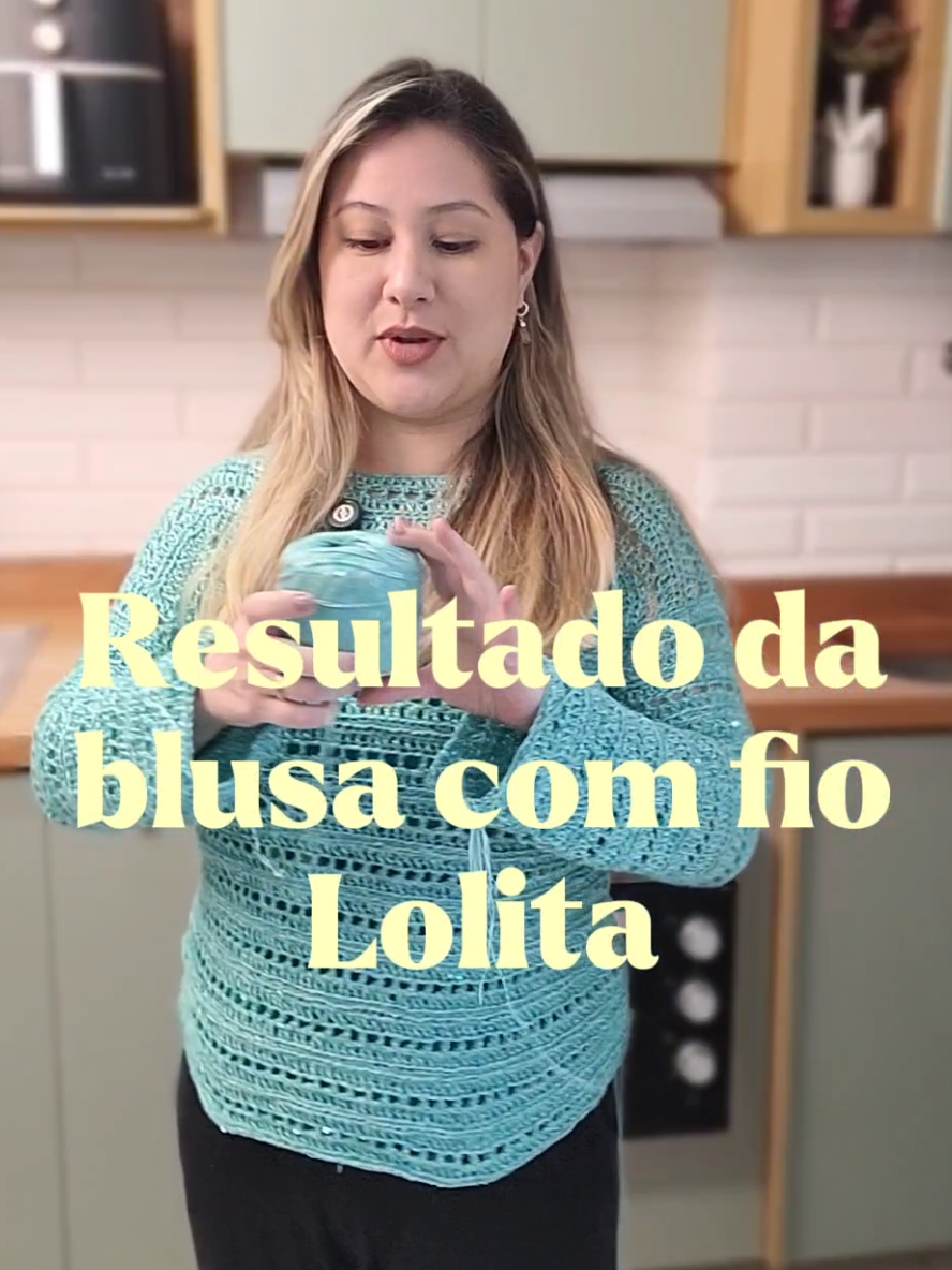Post 3