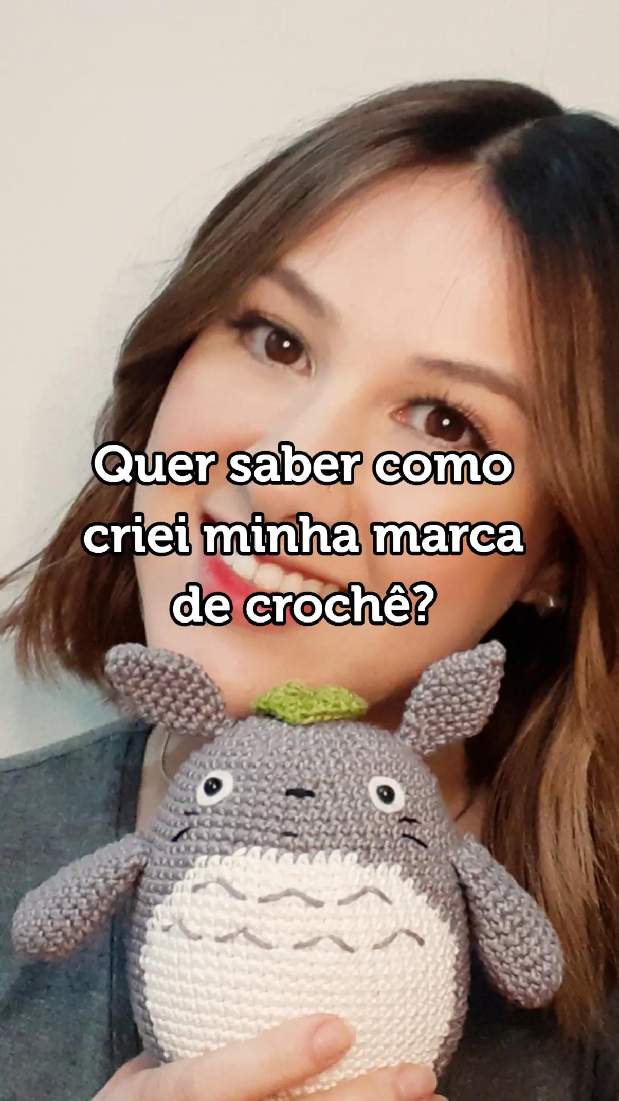 Post 4