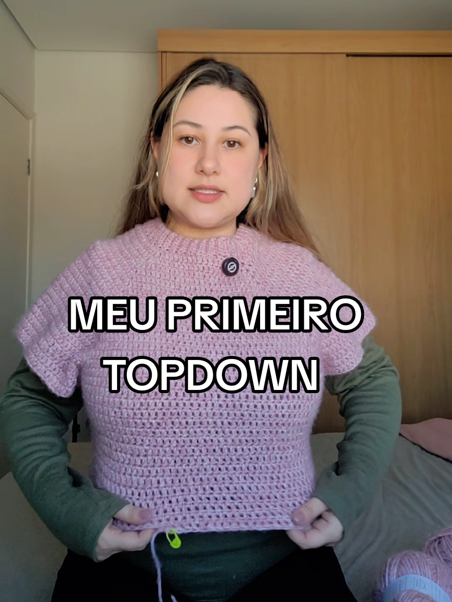 Post 5
