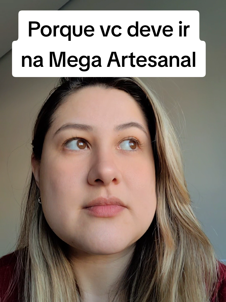 Post 6