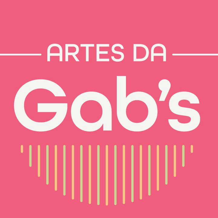 Artes da Gab's